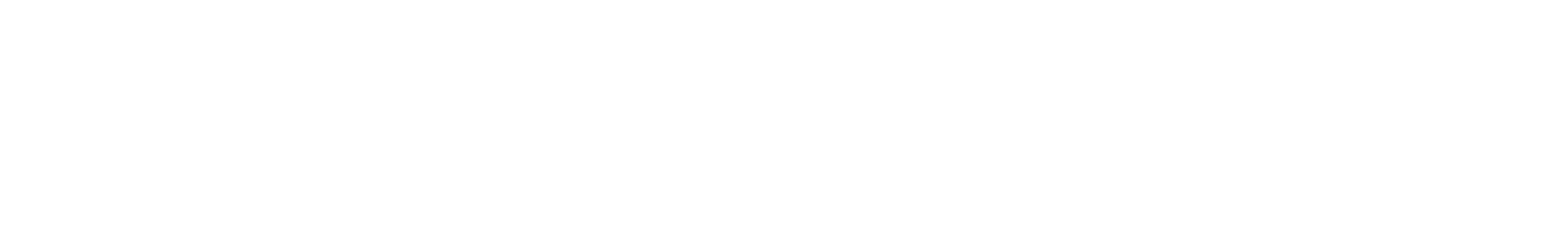 03-5918-8209