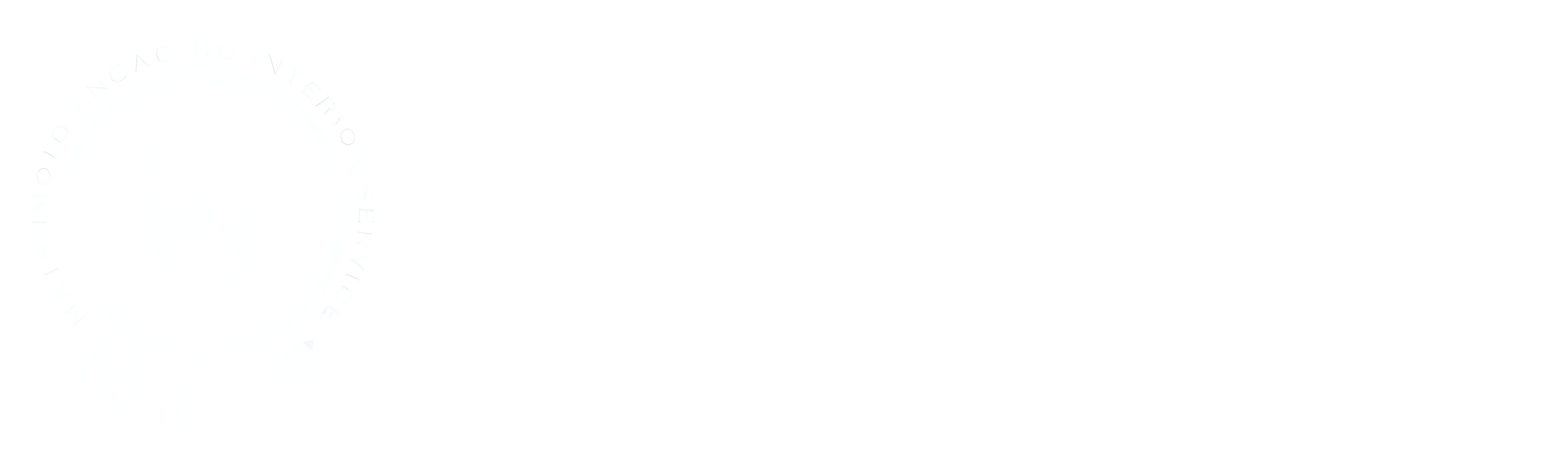 株式会社MEIS